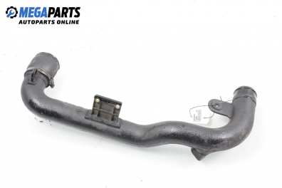 Тръба турбо за Audi A4 Sedan B5 (11.1994 - 09.2001) 1.9 TDI, 110 к.с.