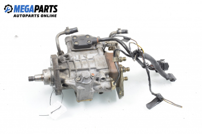 ГНП-горивонагнетателна помпа за Audi A4 Sedan B5 (11.1994 - 09.2001) 1.9 TDI, 110 к.с., № Bosch 0 460 404 969