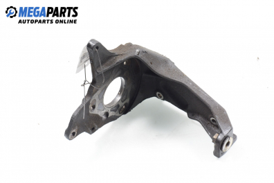 Стойка ГНП за Audi A4 Sedan B5 (11.1994 - 09.2001) 1.9 TDI, 110 к.с.