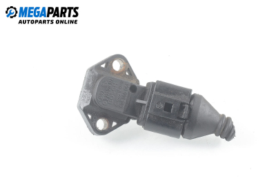 MAP сензор за Audi A4 Sedan B5 (11.1994 - 09.2001), № Bosch 0 281 002 177