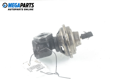 EGR-клапан за Audi A4 Sedan B5 (11.1994 - 09.2001) 1.9 TDI, 110 к.с.