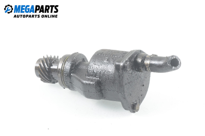 Вакуум помпа за Audi A4 Sedan B5 (11.1994 - 09.2001) 1.9 TDI, 110 к.с.