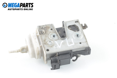 Брава на врата за Audi A4 Sedan B5 (11.1994 - 09.2001), позиция: предна, лява