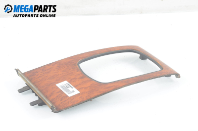 Конзола скоростен лост за Audi A6 Sedan C5 (01.1997 - 01.2005)