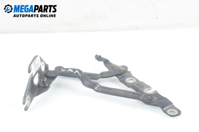 Панта заден капак за Audi A6 Sedan C5 (01.1997 - 01.2005), 4+1 вр., седан, позиция: лява