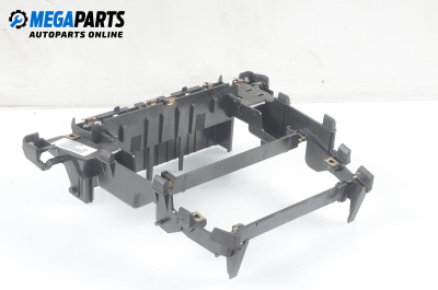 Централна конзола за Audi A6 Sedan C5 (01.1997 - 01.2005)