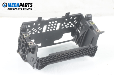 Централна конзола за Audi A6 Sedan C5 (01.1997 - 01.2005)