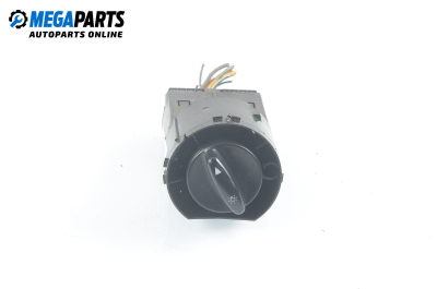 Ключ светлини  за Audi A6 Sedan C5 (01.1997 - 01.2005)