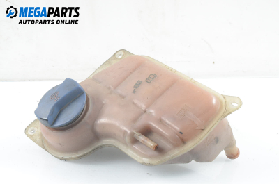 Казанче за антифриз за Audi A6 Sedan C5 (01.1997 - 01.2005) 2.5 TDI, 150 к.с.