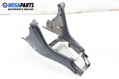 Конзола скоростен лост за Audi A6 Sedan C5 (01.1997 - 01.2005)