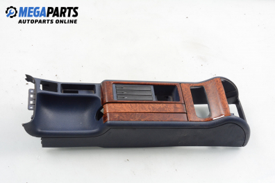 Централна конзола за Audi A6 Sedan C5 (01.1997 - 01.2005)