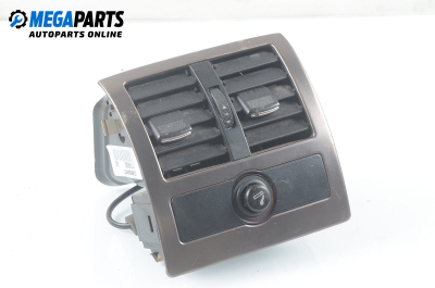 Духалка парно за Audi A6 Sedan C5 (01.1997 - 01.2005)