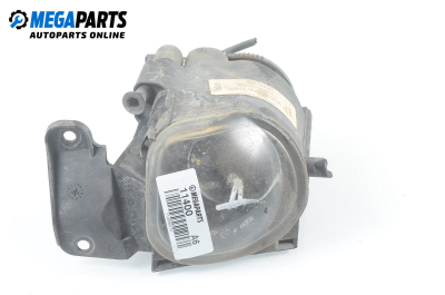 Халоген за Audi A6 Sedan C5 (01.1997 - 01.2005), седан, позиция: дясна