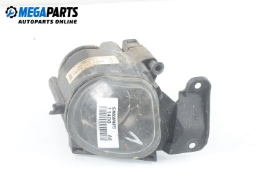 Халоген за Audi A6 Sedan C5 (01.1997 - 01.2005), седан, позиция: лява