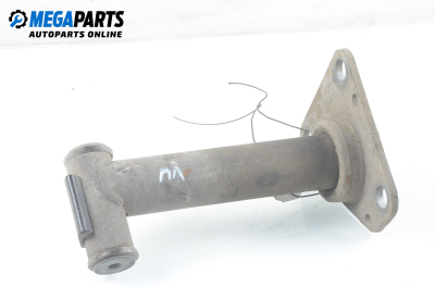 Буфер предна броня за Audi A6 Sedan C5 (01.1997 - 01.2005), седан, позиция: предна, лява