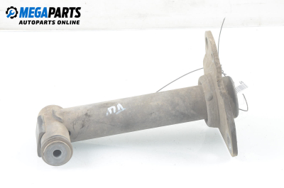 Буфер предна броня за Audi A6 Sedan C5 (01.1997 - 01.2005), седан, позиция: предна, дясна