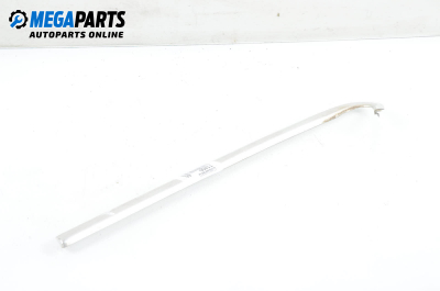 Външни лайсни за Audi A6 Sedan C5 (01.1997 - 01.2005), седан, позиция: дясна