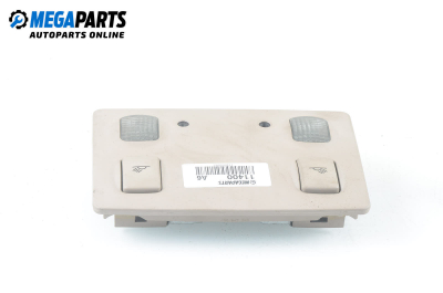 Плафон за Audi A6 Sedan C5 (01.1997 - 01.2005)