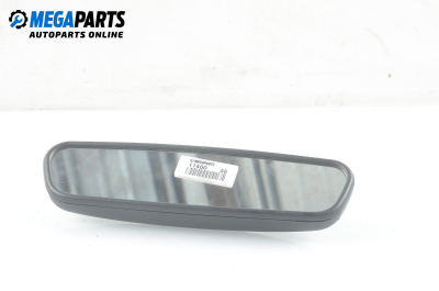 Вътрешно огледало за Audi A6 Sedan C5 (01.1997 - 01.2005)