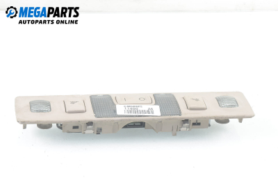 Плафон за Audi A6 Sedan C5 (01.1997 - 01.2005)