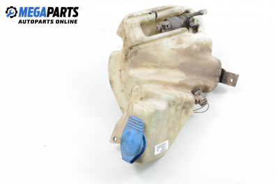 Казанче за чистачки за Audi A6 Sedan C5 (01.1997 - 01.2005)