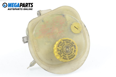 Казанче за антифриз за Audi A6 Sedan C5 (01.1997 - 01.2005) 2.5 TDI, 150 к.с.