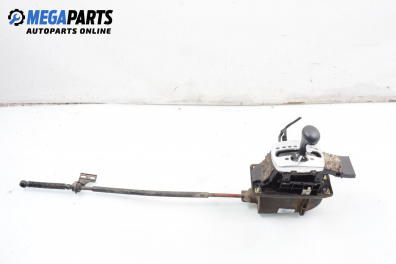 Скоростен лост (за превключване) за Audi A6 Sedan C5 (01.1997 - 01.2005)