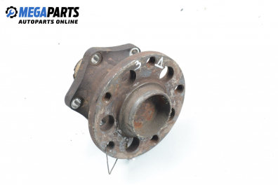 Шенкел главина за Audi A6 Sedan C5 (01.1997 - 01.2005), позиция: задна, дясна