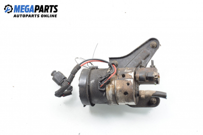 Помпа ABS/DSC за Audi A6 Sedan C5 (01.1997 - 01.2005)
