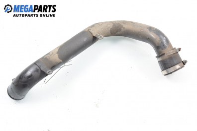 Тръба турбо за Audi A6 Sedan C5 (01.1997 - 01.2005) 2.5 TDI, 150 к.с.