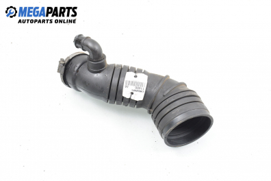 Въздуховод за Audi A6 Sedan C5 (01.1997 - 01.2005) 2.5 TDI, 150 к.с.