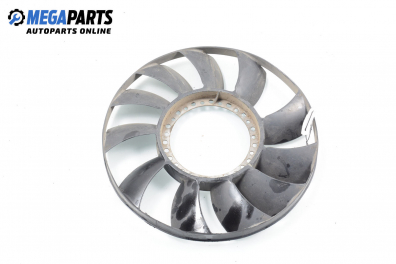 Перка охлаждане за Audi A6 Sedan C5 (01.1997 - 01.2005) 2.5 TDI, 150 к.с.