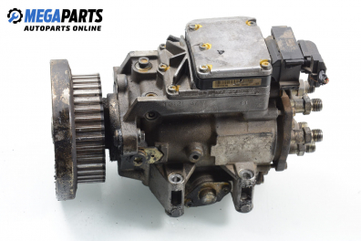 ГНП-горивонагнетателна помпа за Audi A6 Sedan C5 (01.1997 - 01.2005) 2.5 TDI, 150 к.с., № 0 281 010 888