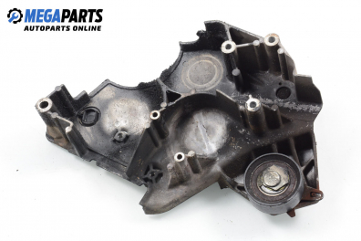 Капак ангренажен ремък за Audi A6 Sedan C5 (01.1997 - 01.2005) 2.5 TDI, 150 к.с.