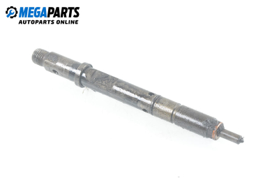 Дюза дизел за Audi A6 Sedan C5 (01.1997 - 01.2005) 2.5 TDI, 150 к.с.