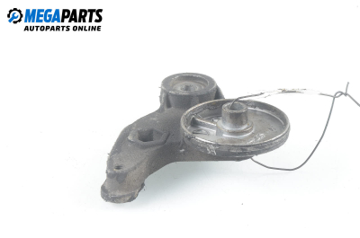 Обтегач пистов ремък за Audi A6 Sedan C5 (01.1997 - 01.2005) 2.5 TDI, 150 к.с., 059145283A