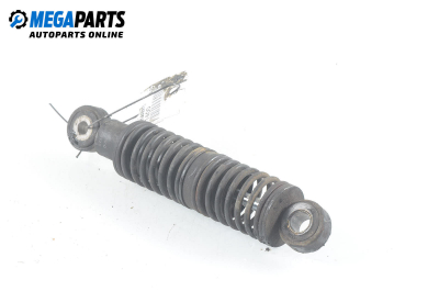 Успокоител ремък за Audi A6 Sedan C5 (01.1997 - 01.2005) 2.5 TDI, 150 к.с.