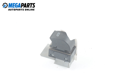 Бутон ел. стъкло  за Audi A6 Sedan C5 (01.1997 - 01.2005)