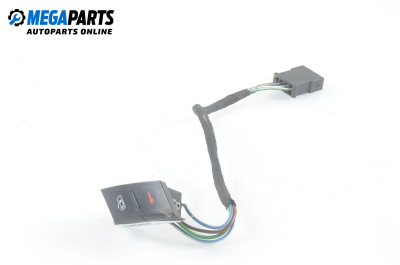 Бутон централно заключване за Audi A6 Sedan C5 (01.1997 - 01.2005)