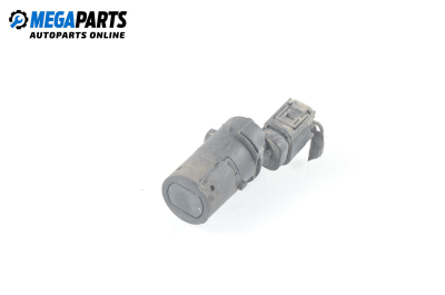 Парктроник за Fiat Ulysse Minivan II (08.2002 - 06.2011)