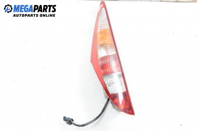 Стоп за Fiat Ulysse Minivan II (08.2002 - 06.2011), миниван, позиция: лява