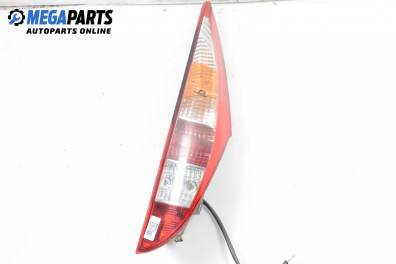 Стоп за Fiat Ulysse Minivan II (08.2002 - 06.2011), миниван, позиция: дясна