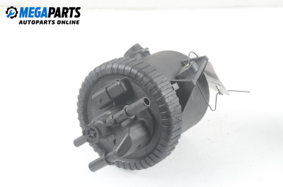 Корпус за горивен филтър за Fiat Ulysse Minivan II (08.2002 - 06.2011) 2.0 JTD, 109 к.с.