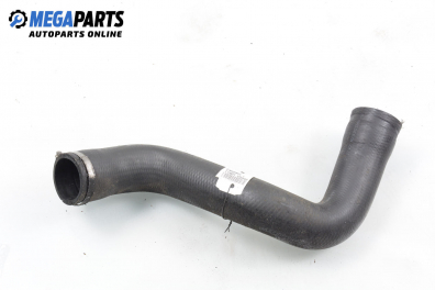 Маркуч турбо за Fiat Ulysse Minivan II (08.2002 - 06.2011) 2.0 JTD, 109 к.с.