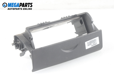 Барче за Fiat Ulysse Minivan II (08.2002 - 06.2011)