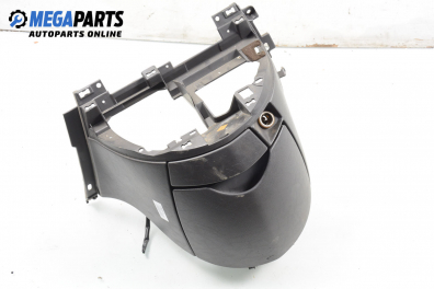 Централна конзола за Fiat Ulysse Minivan II (08.2002 - 06.2011)