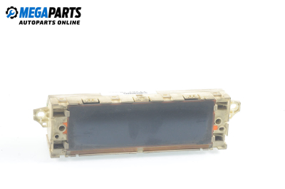 Дисплей за Fiat Ulysse Minivan II (08.2002 - 06.2011)