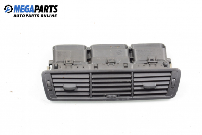 Духалки парно за Fiat Ulysse Minivan II (08.2002 - 06.2011)