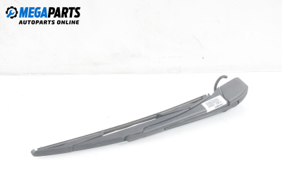 Рамо задна чистачка за Fiat Ulysse Minivan II (08.2002 - 06.2011), позиция: задна