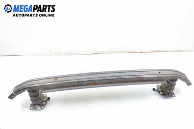 Основа броня за Fiat Ulysse Minivan II (08.2002 - 06.2011), миниван, позиция: предна